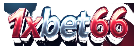 1xbet66 logo