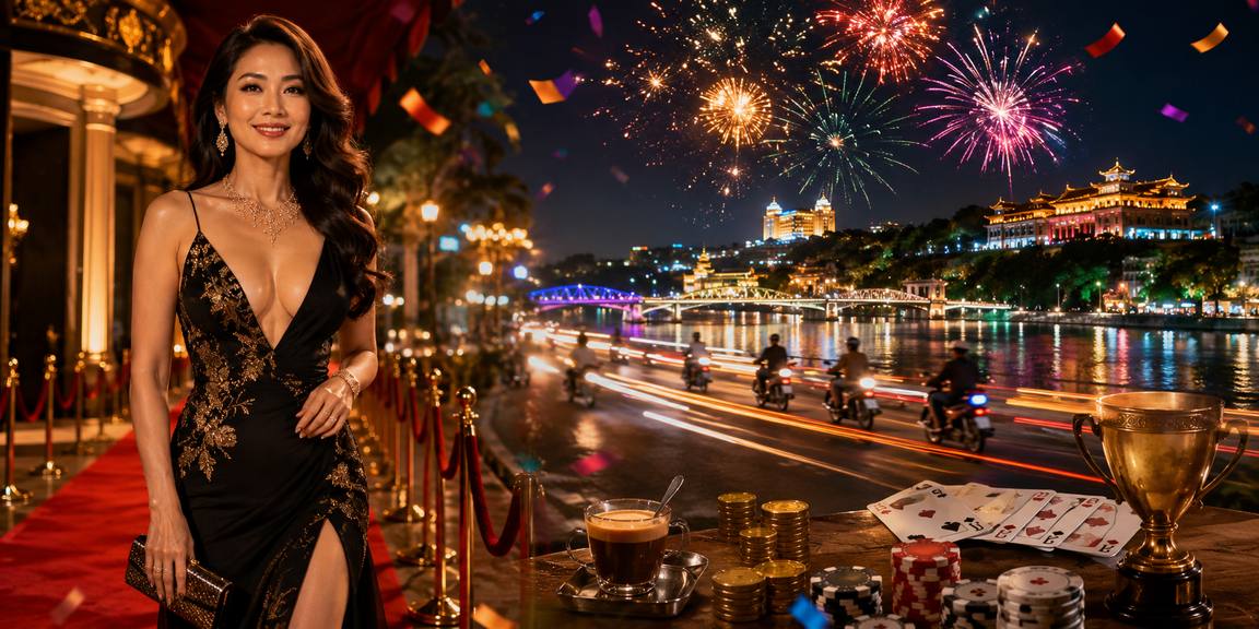 1xbet66 Khung Pháp Lý & Điều Khoản Tài Khoản Cho Thị Trường Việt Nam