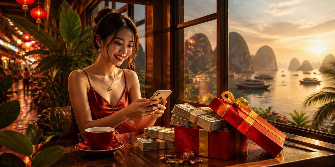 1xbet66 Chúng Tôi Xây Dựng Casino Trực Tuyến Như Thế Nào