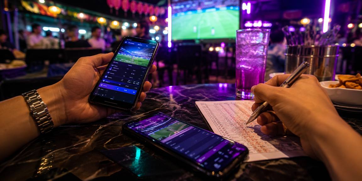 1xbet66 Đăng ký 1xbet66 và vào thẳng sảnh game đầy đủ