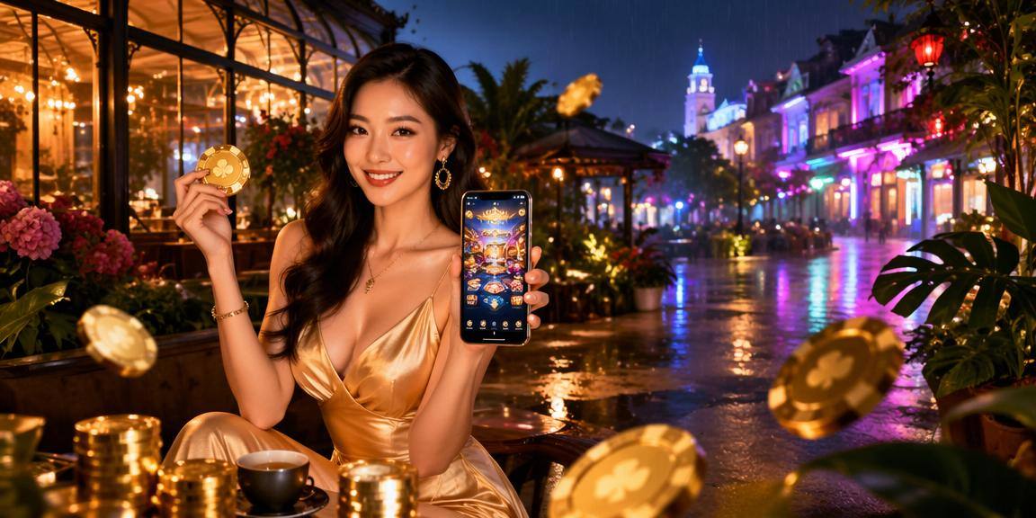 1xbet66 mobile gaming