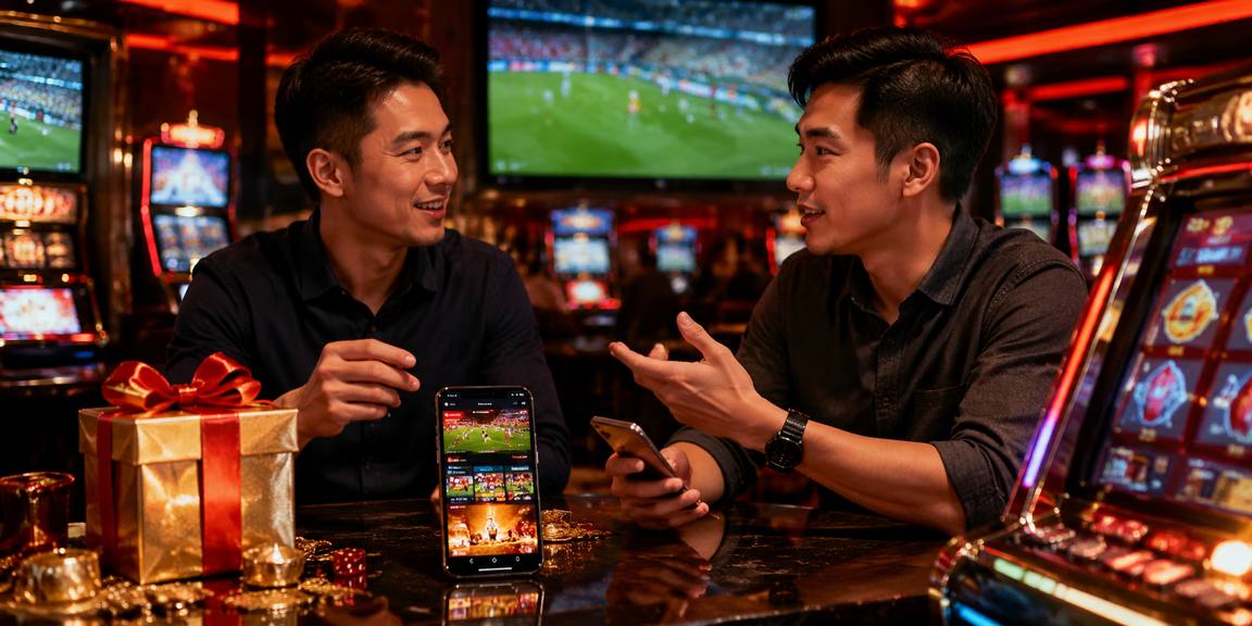 1xbet66 Những Gì Bạn Tìm Thấy Trong Sảnh Cá Cược Của Chúng Tôi