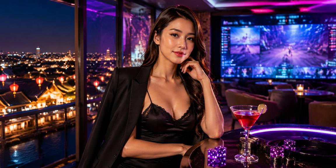 1xbet66 Cách thức hoạt động của hệ thống thưởng hằng ngày trên 1xbet66