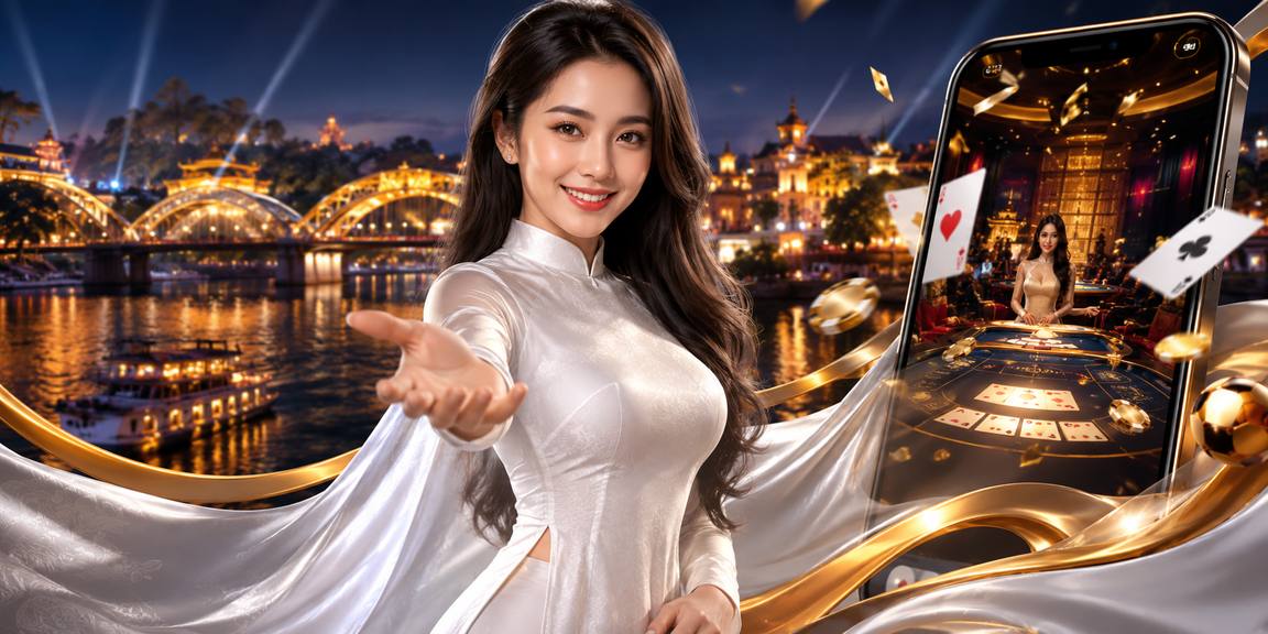 1xbet66 Sportsbook